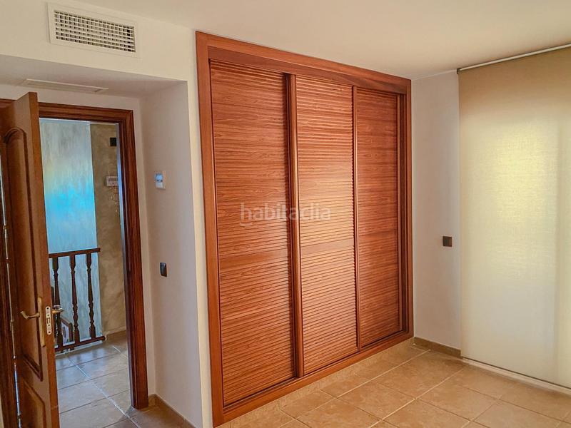 Foto cb90dd26-724c-409b-94e4-5b768626027d. Rent house with parking in Marratxinet Marratxí