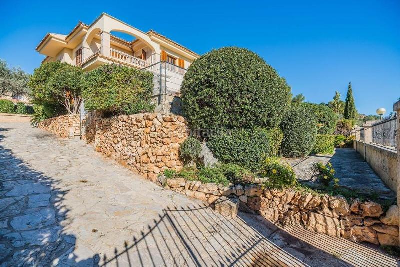 Foto 4a5bab38-4a3e-4cec-a61f-b0aa803e0bc2. Affitto chalet in carrer de la creu in port d´Alcúdia-platja dálcúdia Alcúdia