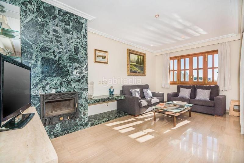 Foto 7041fe20-f870-47ad-8364-a71ec891d83e. Affitto chalet in carrer de la creu in port d´Alcúdia-platja dálcúdia Alcúdia