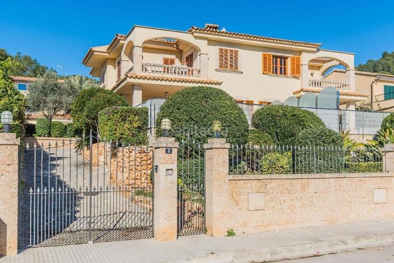 Foto 7288f714-cce5-4336-8ba6-ccee941e7211. Affitto chalet in carrer de la creu in port d´Alcúdia-platja dálcúdia Alcúdia