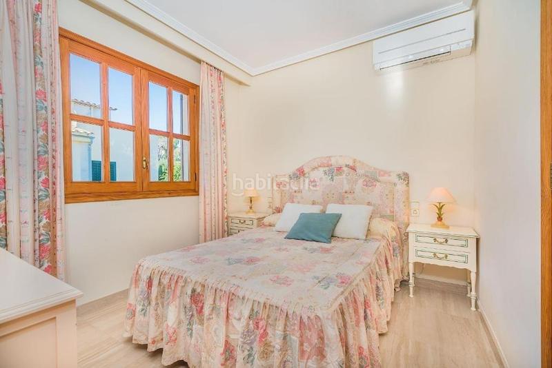 Foto bcfb50f8-3f77-4ddc-855e-4bc275b9906d. Affitto chalet in carrer de la creu in port d´Alcúdia-platja dálcúdia Alcúdia