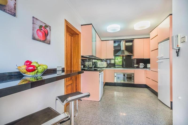 Foto 0a80a068-2f62-45d0-8cad-c73facceae98. Lloguer xalet a carrer de la creu a port d´Alcúdia-platja dálcúdia Alcúdia