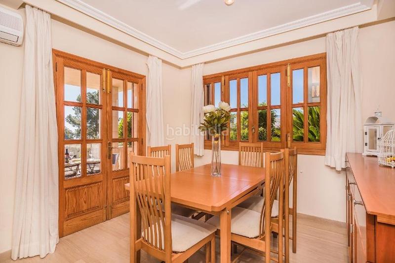 Foto 0db92270-004c-4056-8f6d-0de09e327d99. Lloguer xalet a carrer de la creu a port d´Alcúdia-platja dálcúdia Alcúdia