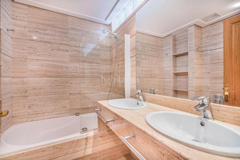 Foto 1cdc1f67-86d8-455d-ab69-8f893a564e21. Lloguer xalet a carrer de la creu a port d´Alcúdia-platja dálcúdia Alcúdia