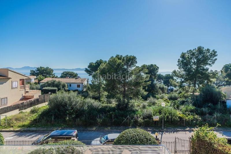 Foto d0a52c78-5d2b-4eaf-8197-ed30f36e25e9. Lloguer xalet a carrer de la creu a port d´Alcúdia-platja dálcúdia Alcúdia