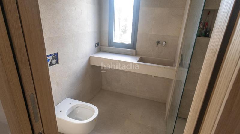 Foto 0a537f92-3f80-4247-9a9f-b4ca5c2049fd. Attico in Les Maravelles Palma de Mallorca