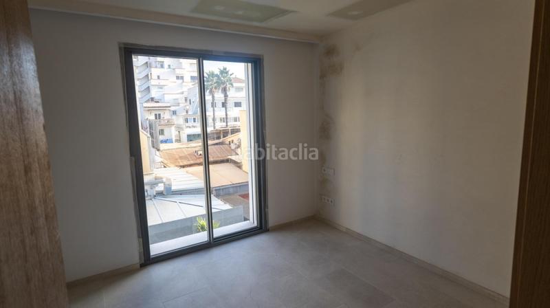 Foto 5a6adf2c-a7a7-4366-8a86-9d077e8107d2. Attico in Les Maravelles Palma de Mallorca