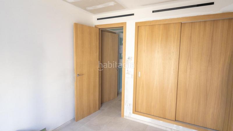 Foto b06a4242-c28b-476d-9a27-71fb9381f378. Attico in Les Maravelles Palma de Mallorca