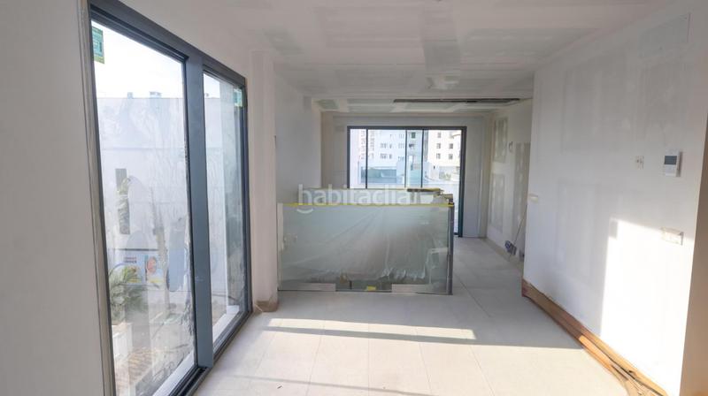 Foto c105eefa-4761-45cb-920e-a0fbb34edc6a. Attico in Les Maravelles Palma de Mallorca