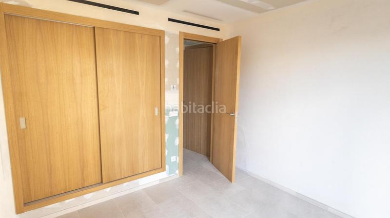 Foto 060f7ae4-8c46-4a6a-b8c2-d45682b6e5ab. Penthouse in Les Maravelles Palma de Mallorca