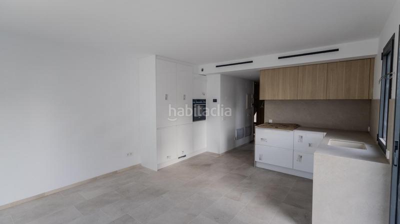 Foto 0f01a367-0479-4ae7-80b1-37d14ef3d058. Penthouse in Les Maravelles Palma de Mallorca