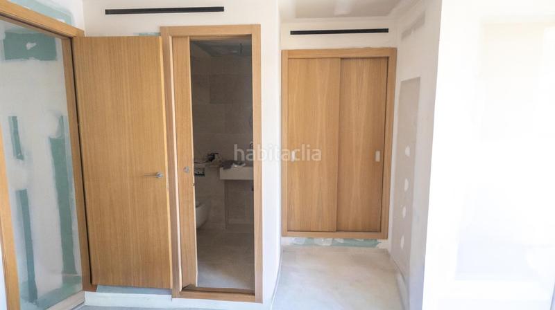 Foto 5059366d-3a1a-48a1-a69a-257e1df9ceb3. Penthouse in Les Maravelles Palma de Mallorca