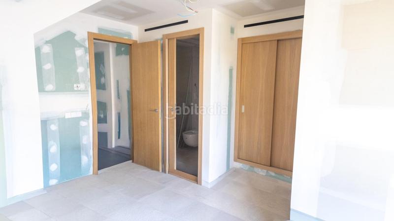 Foto 5d3c99fc-f647-4422-8e20-aeae05011377. Penthouse in Les Maravelles Palma de Mallorca