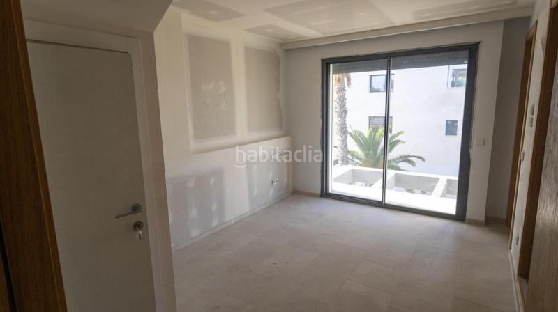 Foto 888791f2-8774-422d-a00f-2032beeeaa82. Penthouse in Les Maravelles Palma de Mallorca