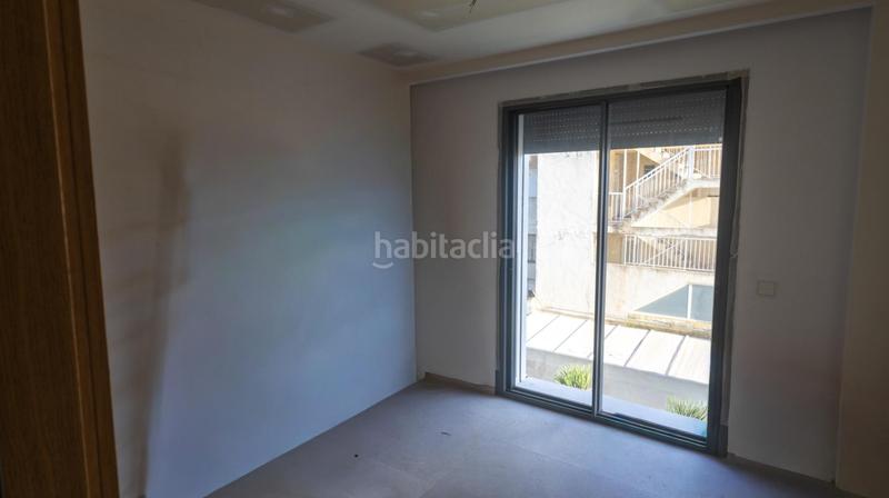 Foto a7612e84-6ddc-44fc-92cf-4a53a7ea9889. Penthouse in Les Maravelles Palma de Mallorca