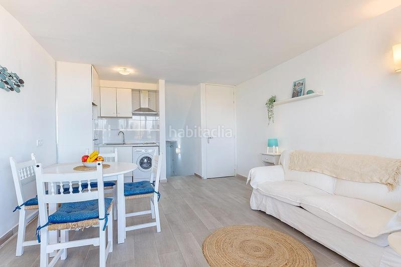 Foto a8528a97-ffd3-4a20-86c3-6b9127dbd241. Lloguer pis amb calefacció piscina a port d´Alcúdia-platja dálcúdia Alcúdia