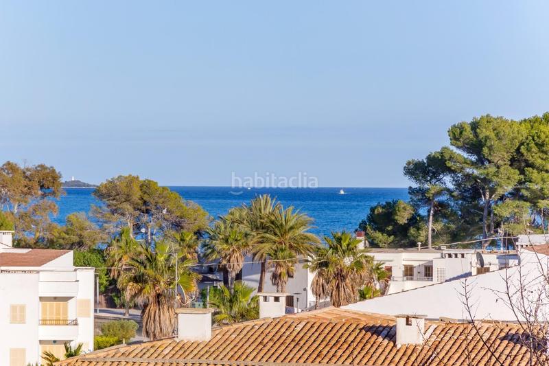 Foto 3786e0c9-e6b5-440d-ac59-71c503615573. Location appartement avec chauffage piscine dans port d´Alcúdia-platja dálcúdia Alcúdia