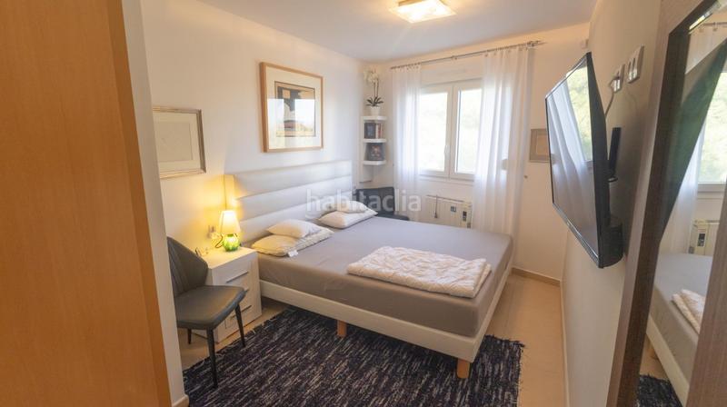 Foto 306b30b3-b1b7-4c9f-a33a-c43a138796b8. Apartamento en Cales de Mallorca Manacor