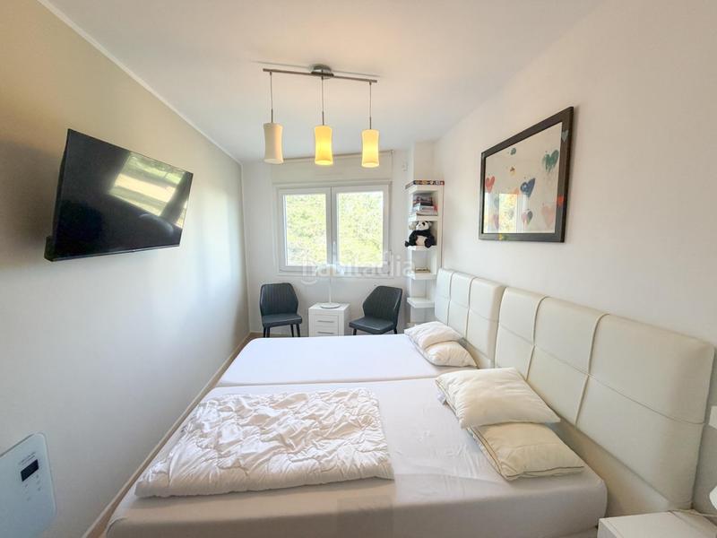 Foto 3bc26cc0-9636-4e8c-9e4e-81f6222b4e69. Apartamento en Cales de Mallorca Manacor