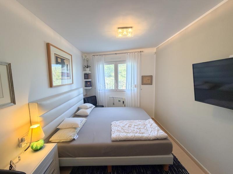 Foto be6f1c86-c493-4240-b18a-393f305572db. Apartamento en Cales de Mallorca Manacor