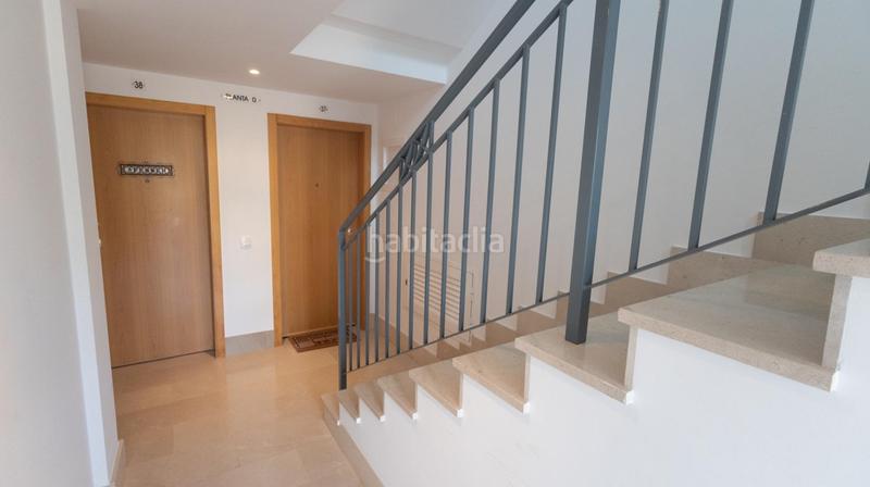 Foto d7be683b-9380-49f5-b666-e8fe0e2ec8f5. Apartamento en Cales de Mallorca Manacor