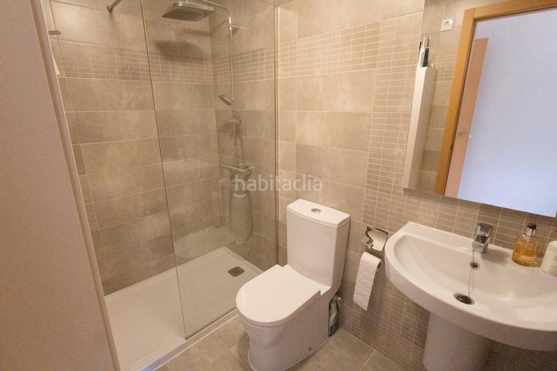 Foto dcd72669-339d-4943-85af-2289851d1a65. Apartamento en Cales de Mallorca Manacor