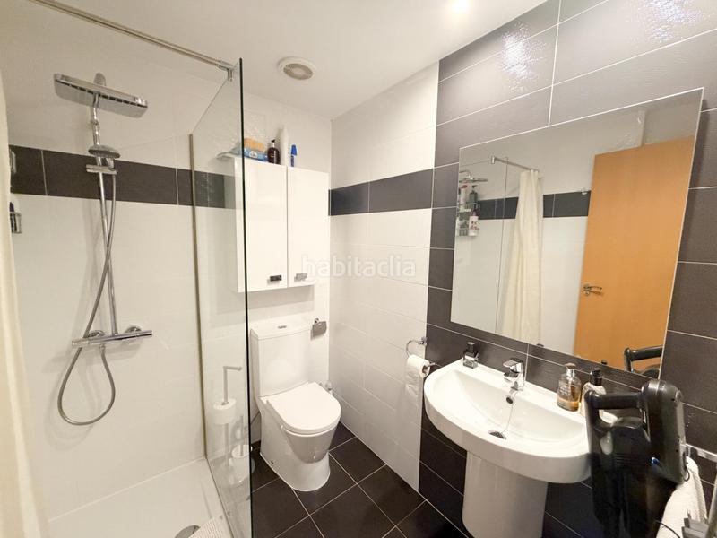 Foto 9e24a5b3-99d6-4c38-a611-ace4e122f07a. Apartment with heating parking in Cales de Mallorca Manacor