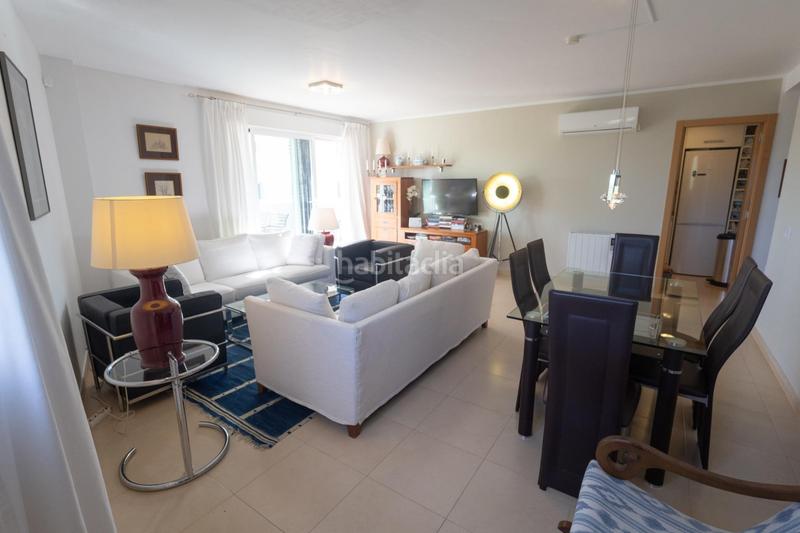 Foto 9efdf9c9-4d8a-42c2-af93-dac7a135bbfe. Apartment with heating parking in Cales de Mallorca Manacor