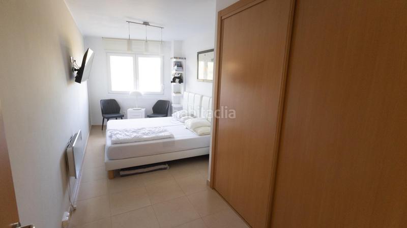 Foto 7c16ae05-e9ba-43ee-86d0-f3d0ba01437b. Appartement avec chauffage parking dans Cales de Mallorca Manacor