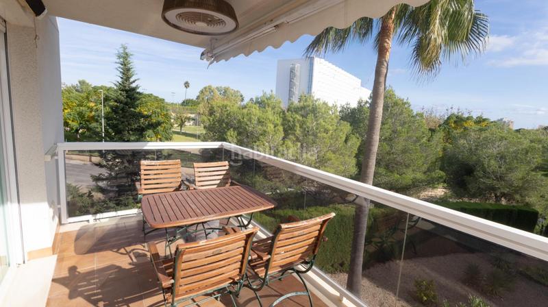 Foto c978ef60-4758-4b51-b0a9-d15ae9cb7609. Appartement avec chauffage parking dans Cales de Mallorca Manacor