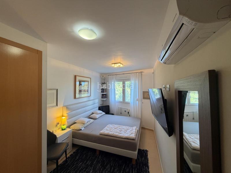 Foto 3abea1d7-fc5b-48aa-a157-753a4443983d. Appartement mit heizung parking in Cales de Mallorca Manacor