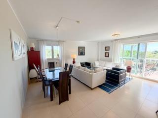 Appartement in Cales de Mallorca