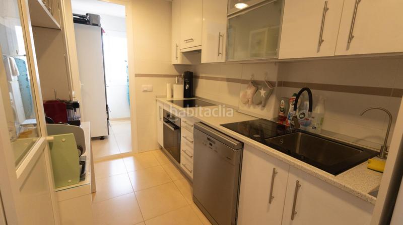 Foto c411b3ac-5c3e-4c04-b4c2-ec4ec8613e3e. Appartement mit heizung parking in Cales de Mallorca Manacor