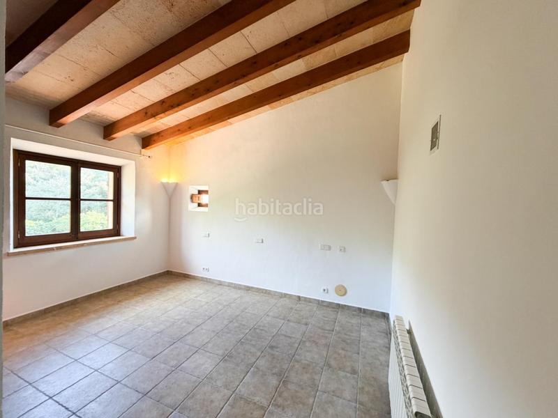 Foto 22f3acfd-de47-4f7d-9fd9-408034f546f9. Alquiler casa en S´Horta - Cas Concos des Cavaller - Es Carritxó Felanitx