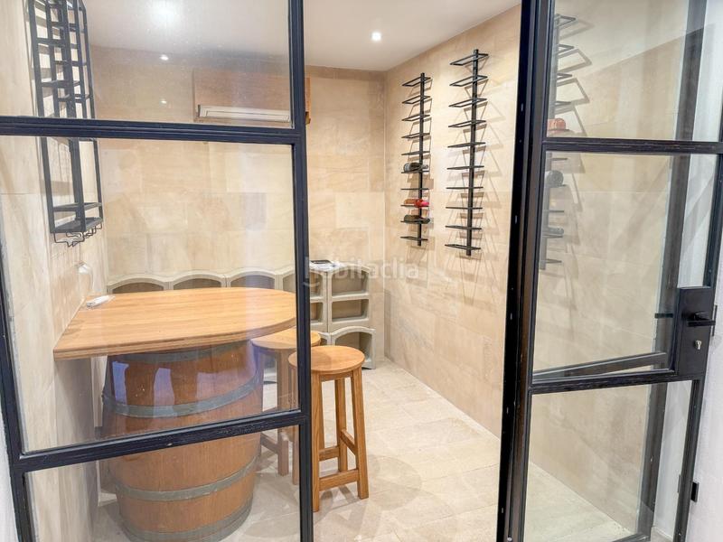 Foto 4f6a03dd-51b5-450b-8193-6132c1a0a5af. Miete chalet mit heizung parking pool in Cala Llombards Santanyí