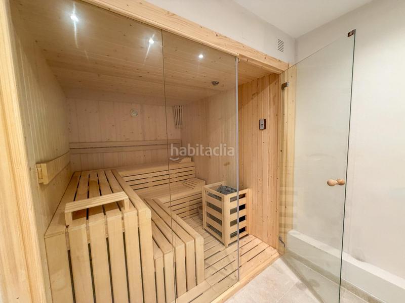 Foto f4f6067d-42ce-42f7-9aa0-8941220b683f. Affitto chalet con riscaldamento parcheggio piscina in Santanyí