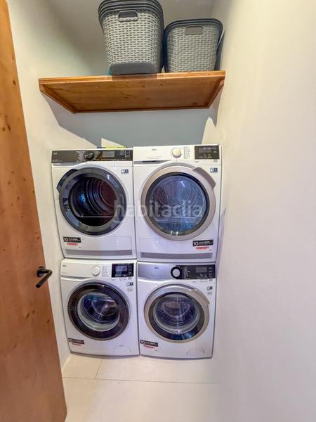 Foto 7c77bd5b-916c-4486-a461-e655a3cb77bb. Lloguer xalet amb calefacció aparcament piscina a Santanyí