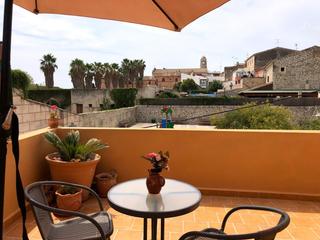 Affitto Casa in Lloseta