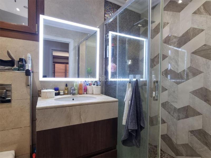 Foto bbc3b32c-9702-432f-bbae-814a1848210f. Chalet avec chauffage parking piscine dans El Toro Calvià