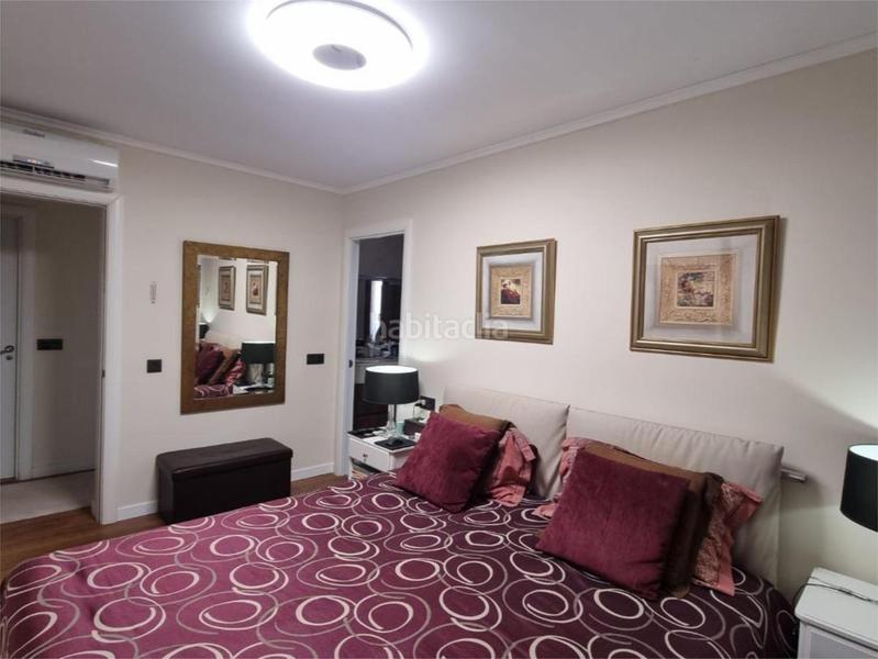 Foto ca42a240-dcb1-45db-b9fe-b128039473c8. Chalet avec chauffage parking piscine dans El Toro Calvià