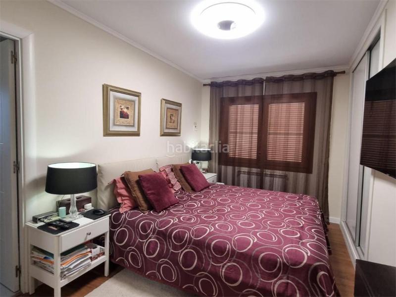 Foto 23c189ea-cdca-4229-8a1f-2ef8267c90d2. Chalet en El Toro Calvià