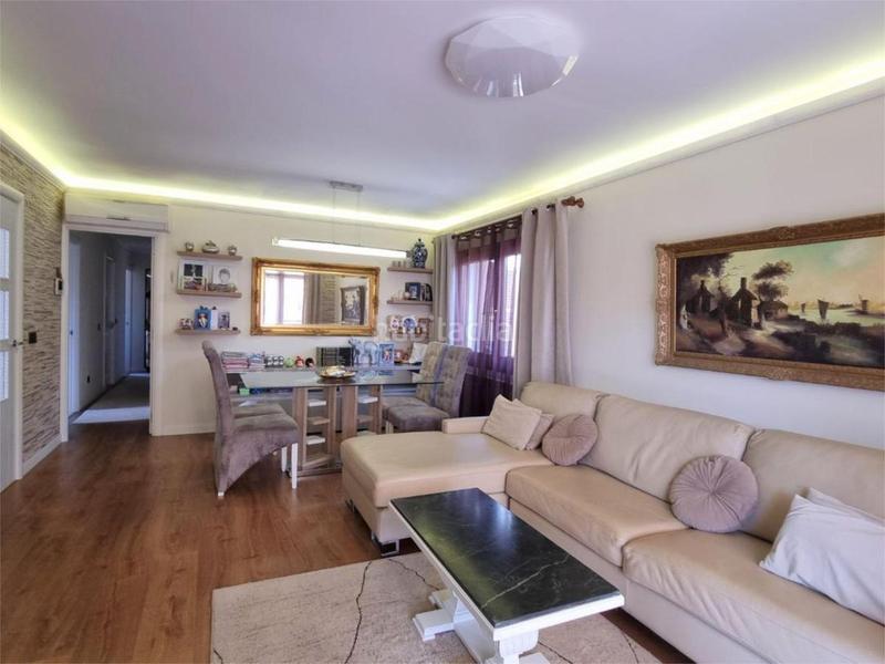 Foto 4ae15400-e133-4cc1-91d8-a453b98c3701. Chalet con riscaldamento parcheggio piscina in El Toro Calvià