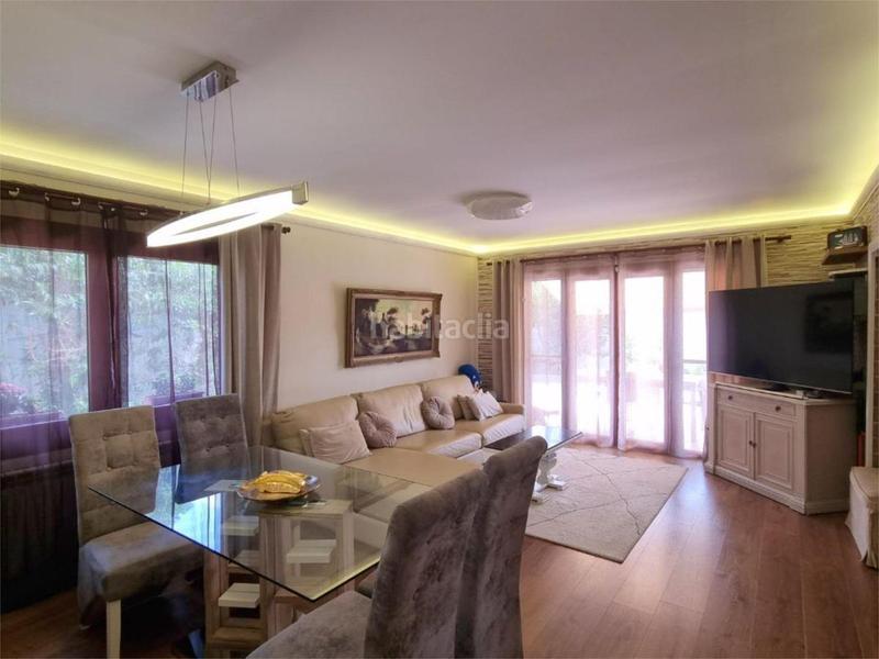 Foto 8561f66d-d094-463b-b759-27f089d71027. Chalet con riscaldamento parcheggio piscina in El Toro Calvià