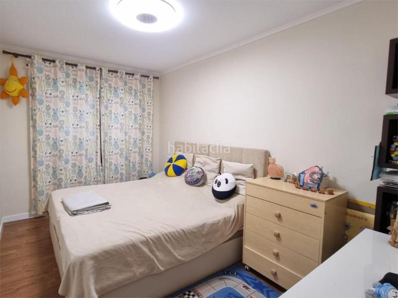 Foto d1b3b9fd-1a05-45b2-8c64-d282594f0024. Chalet con riscaldamento parcheggio piscina in El Toro Calvià