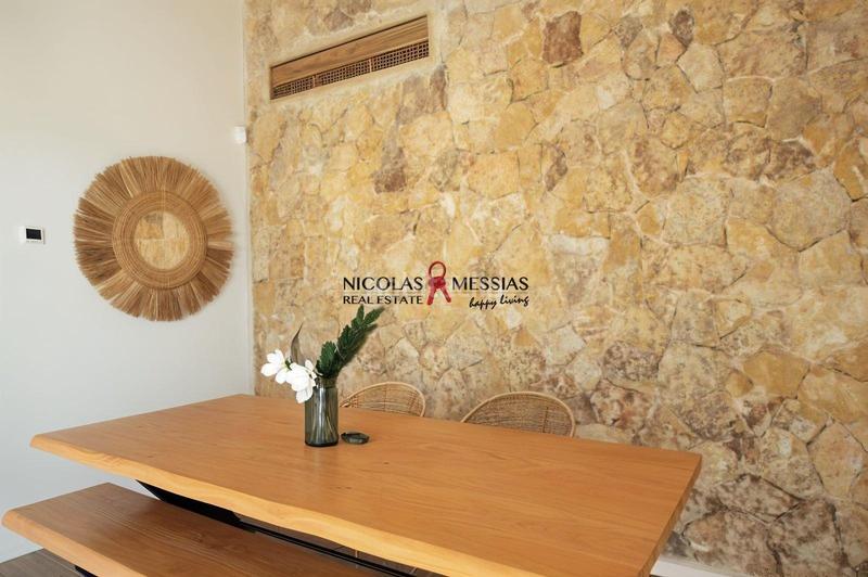 Foto 0ee64092-819d-4d9b-ac8a-ba8b570b2fa1. Chalet with parking in Manacor centre Manacor