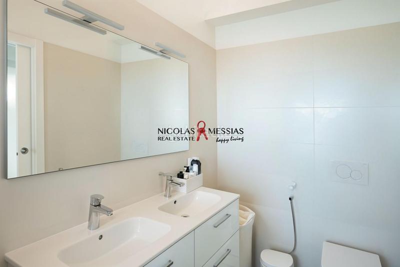 Foto 13620db4-7e5c-4d81-b2e7-9f687d4bcacf. Chalet with parking in Manacor centre Manacor