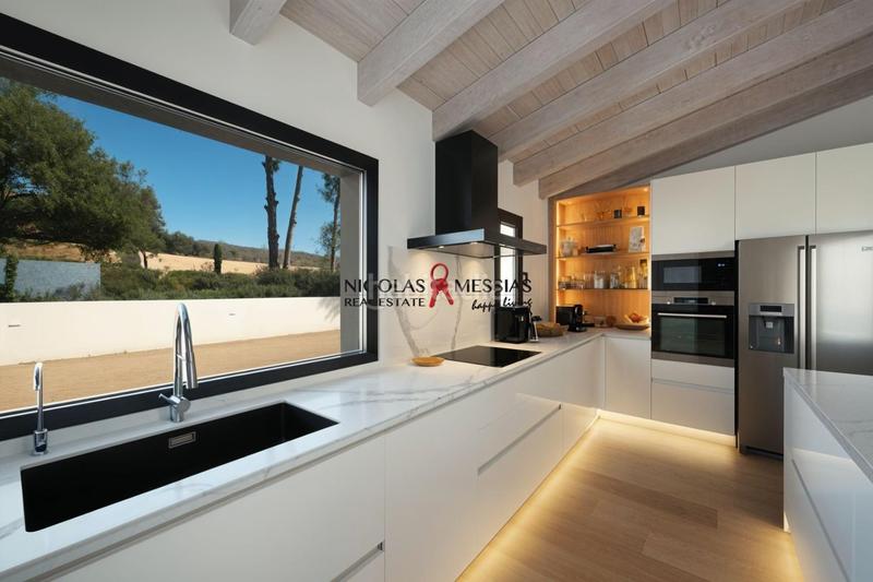 Foto 17521df3-ece3-4324-a3f5-dabe36749be8. Chalet with parking in Manacor centre Manacor