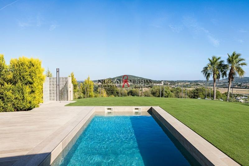 Foto 306debfe-7a41-4bcc-bc7b-06b7f8d4ab6b. Chalet with parking in Manacor centre Manacor