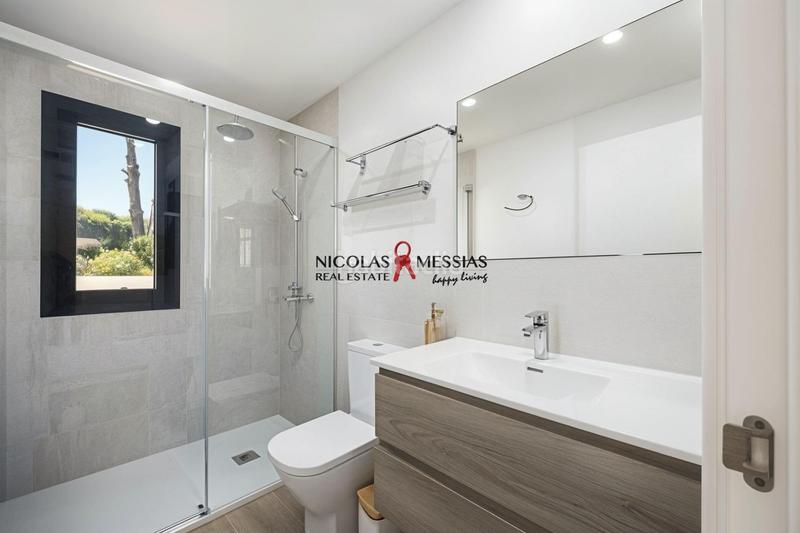 Foto 529db458-77ba-4731-8987-00de4e8ea02f. Chalet with parking in Manacor centre Manacor