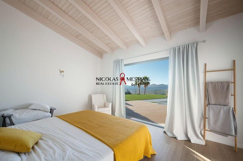 Foto a8e35cb4-d488-499c-8ed1-b8df4bdcc99e. Chalet with parking in Manacor centre Manacor